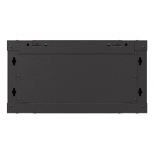Cabinet Lanberg  WF03-5304-10B