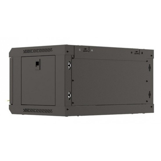Cabinet Lanberg  WF03-5304-10B