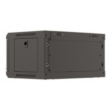 Cabinet Lanberg  WF03-5304-10B