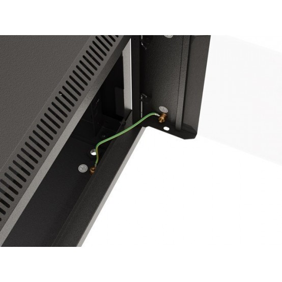 Cabinet Lanberg  WF03-5304-10B