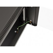Cabinet Lanberg  WF03-5304-10B