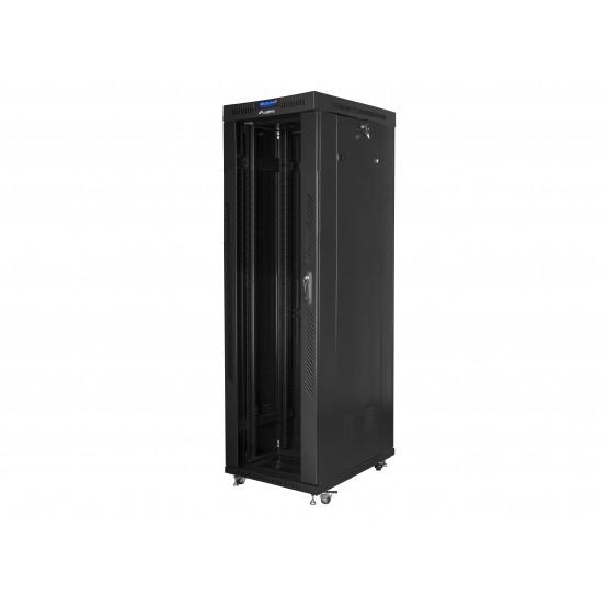 Cabinet Lanberg  FF01-6042-12B