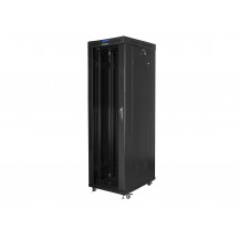 Cabinet Lanberg  FF01-6042-12B