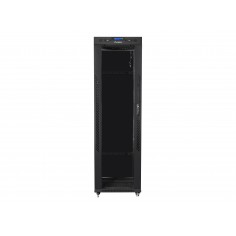 Cabinet Lanberg  FF01-6042-12B 2