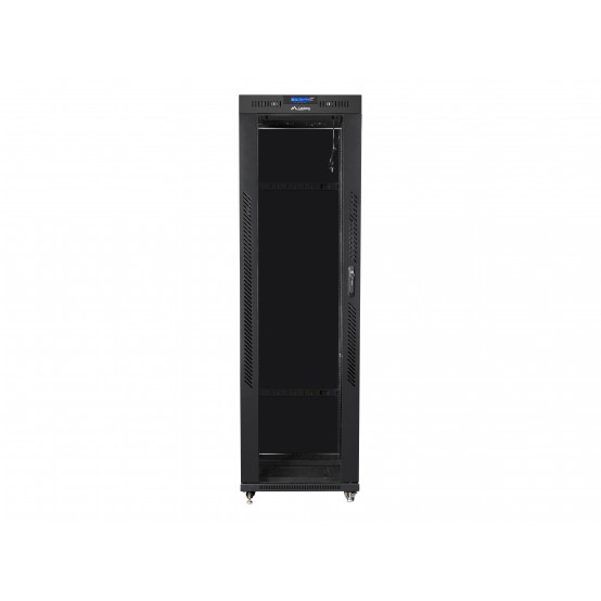Cabinet Lanberg  FF01-6042-12B