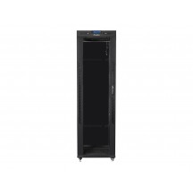 Cabinet Lanberg  FF01-6042-12B