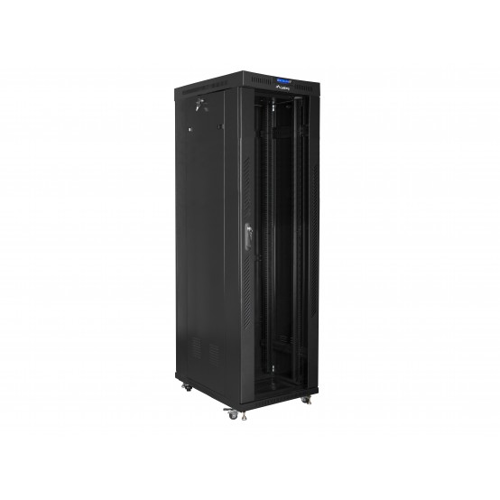 Cabinet Lanberg  FF01-6042-12B