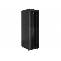 Cabinet Lanberg  FF01-6042-12B