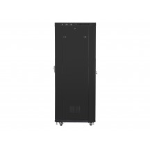 Cabinet Lanberg  FF01-6042-12B