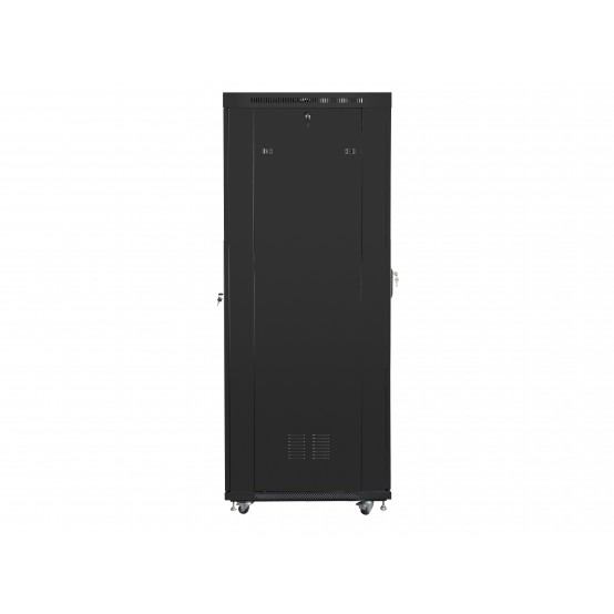 Cabinet Lanberg  FF01-6042-12B