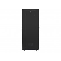 Cabinet Lanberg  FF01-6042-12B