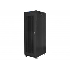 Cabinet Lanberg  FF01-8227-23BL