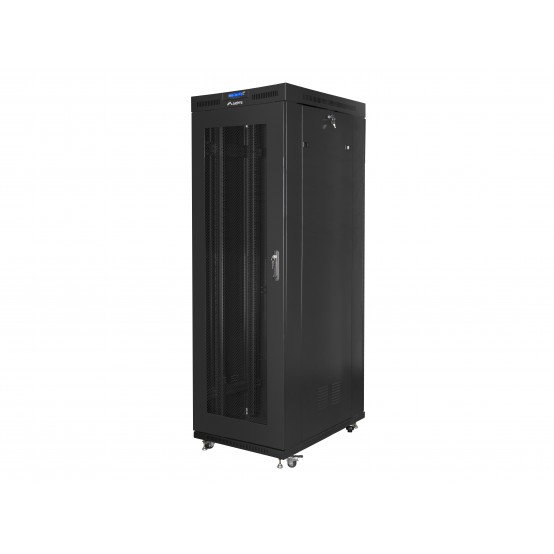 Cabinet Lanberg  FF01-8227-23BL