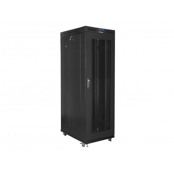 Cabinet Lanberg  FF01-8227-23BL