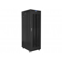 Cabinet Lanberg  FF01-8227-23BL