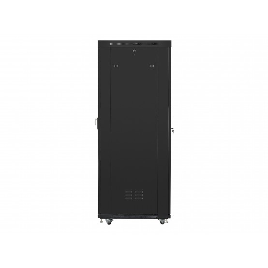 Cabinet Lanberg  FF01-8227-23BL