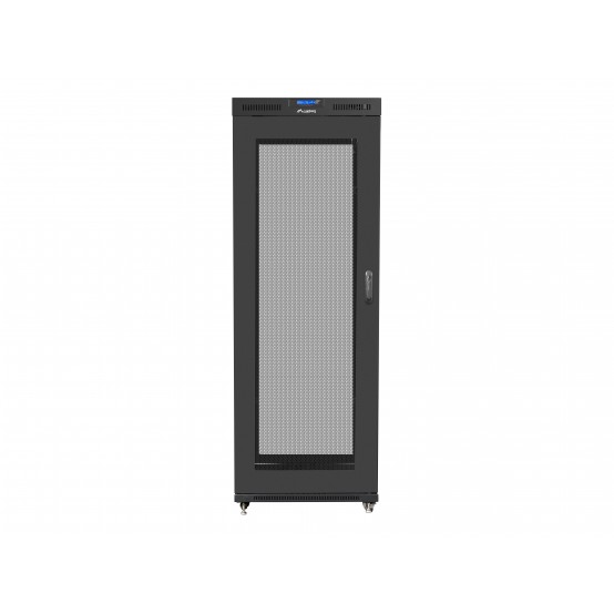 Cabinet Lanberg  FF01-8227-23BL