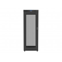 Cabinet Lanberg  FF01-8227-23BL