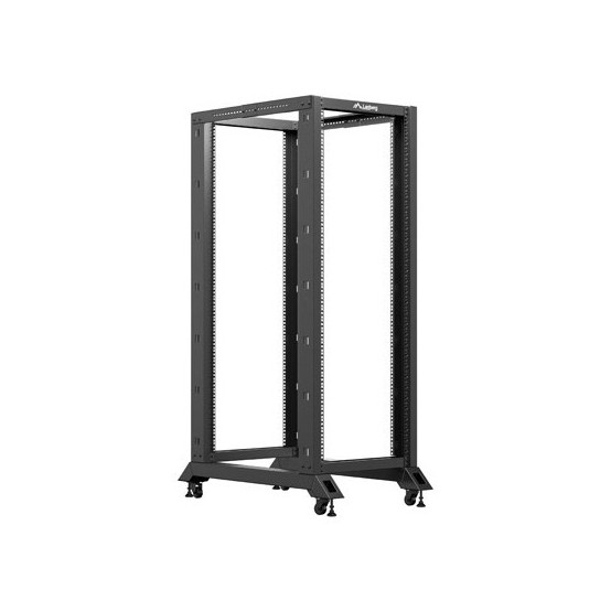 Cabinet Lanberg  OR01-6032-B