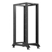 Cabinet Lanberg  OR01-6032-B