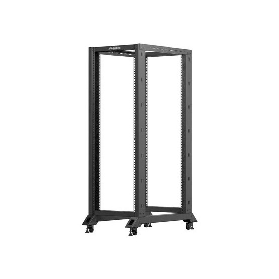 Cabinet Lanberg  OR01-6032-B