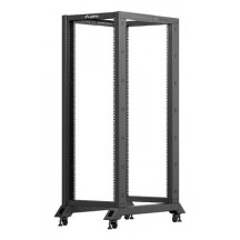 Cabinet Lanberg  OR01-6032-B