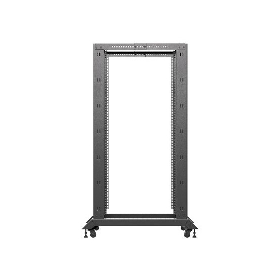 Cabinet Lanberg  OR01-6032-B
