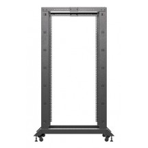 Cabinet Lanberg  OR01-6032-B