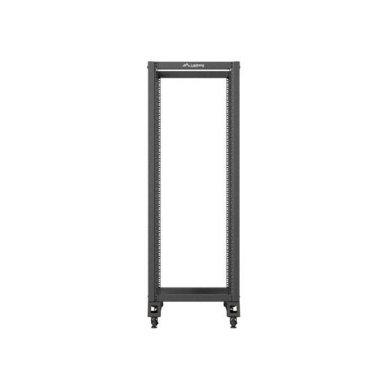 Cabinet Lanberg  OR01-6032-B