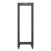 Cabinet Lanberg  OR01-6032-B
