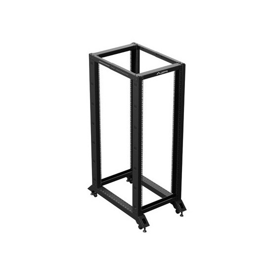 Cabinet Lanberg  OR01-6032-B