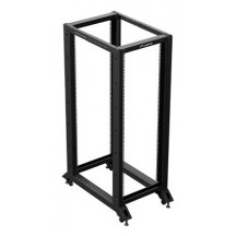 Cabinet Lanberg  OR01-6032-B