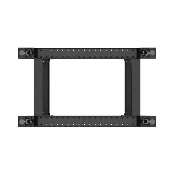 Cabinet Lanberg  OR01-6032-B