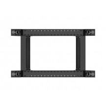 Cabinet Lanberg  OR01-6032-B