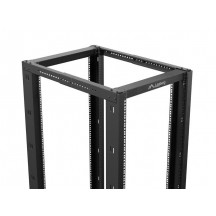 Cabinet Lanberg  OR01-6032-B