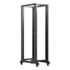 Cabinet Lanberg  OR01-6042-B