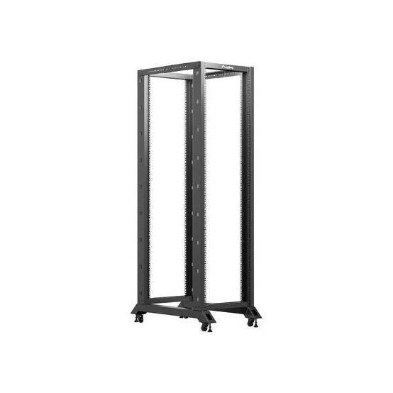 Cabinet Lanberg  OR01-6042-B