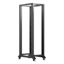 Cabinet Lanberg  OR01-6042-B