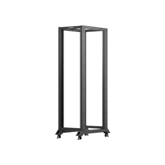 Cabinet Lanberg  OR01-6042-B