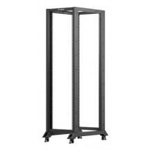Cabinet Lanberg  OR01-6042-B