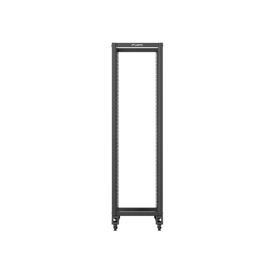 Cabinet Lanberg  OR01-6042-B
