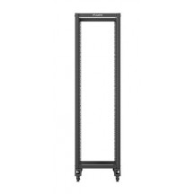 Cabinet Lanberg  OR01-6042-B