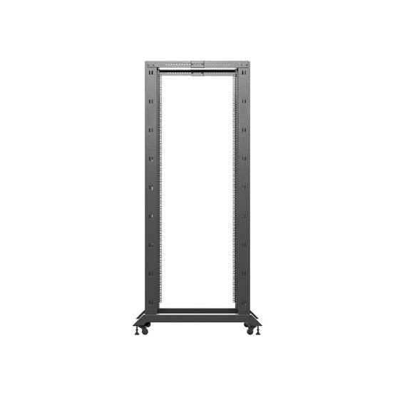 Cabinet Lanberg  OR01-6042-B