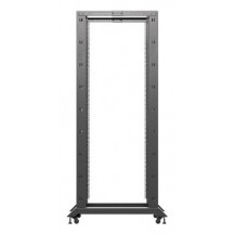 Cabinet Lanberg  OR01-6042-B