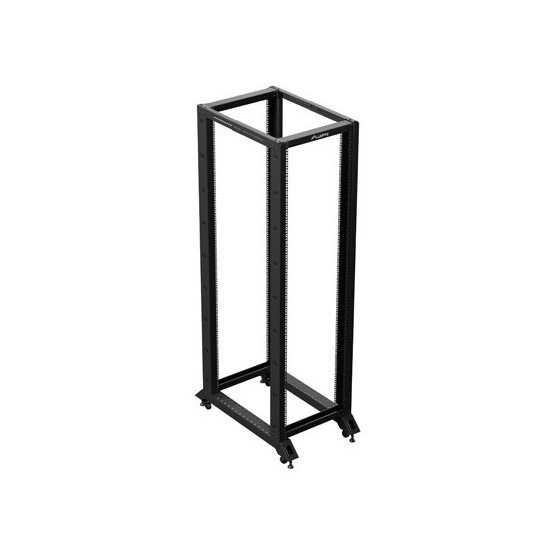 Cabinet Lanberg  OR01-6042-B