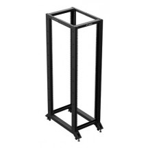 Cabinet Lanberg  OR01-6042-B