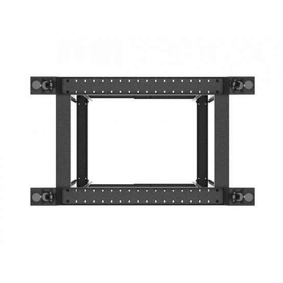 Cabinet Lanberg  OR01-6042-B