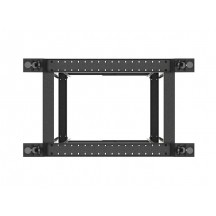 Cabinet Lanberg  OR01-6042-B