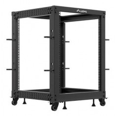Cabinet Lanberg  OR01-6115-B