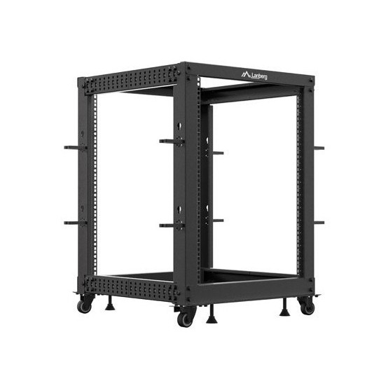 Cabinet Lanberg  OR01-6115-B
